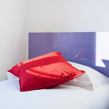 Duomo Luxury Loft In Florencie Exteriér fotografie